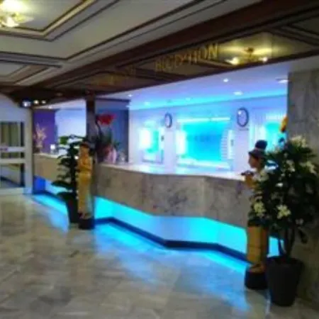 Merlin Grand Hotel-2