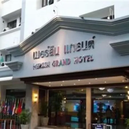 Merlin Grand Hotel-2